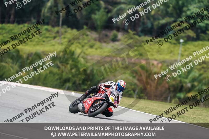Sepang;event digital images;motorbikes;no limits;peter wileman photography;trackday;trackday digital images
